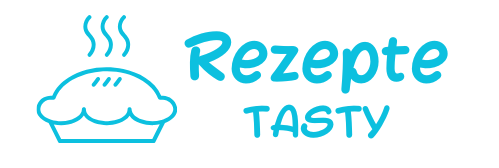 Rezepte Koch Tasty