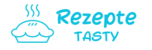 Rezepte Koch Tasty